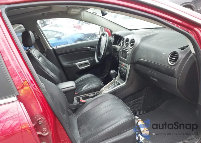 3GNAL3EK1ES667433: 43658498