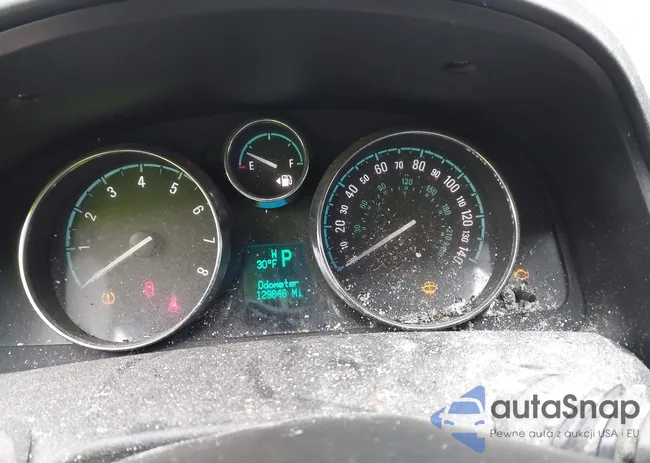 3GNAL3EK1ES667433: 43658498