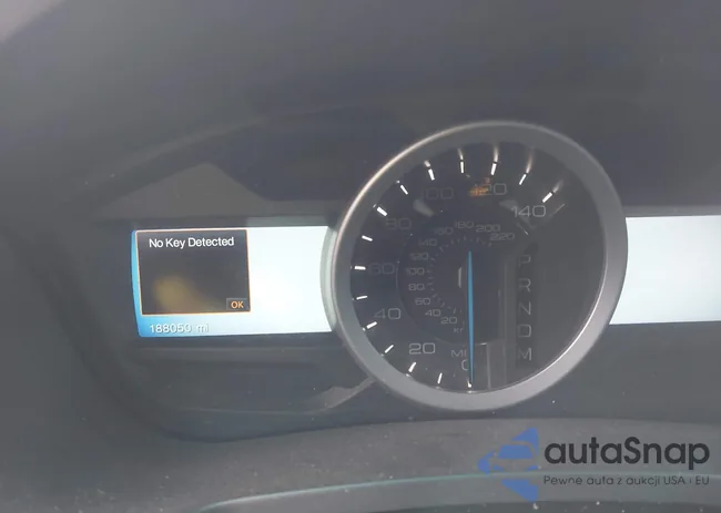 1FM5K7F89FGC24403: 43658500