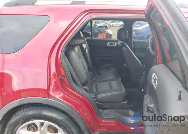 1FM5K7F89FGC24403: 43658500