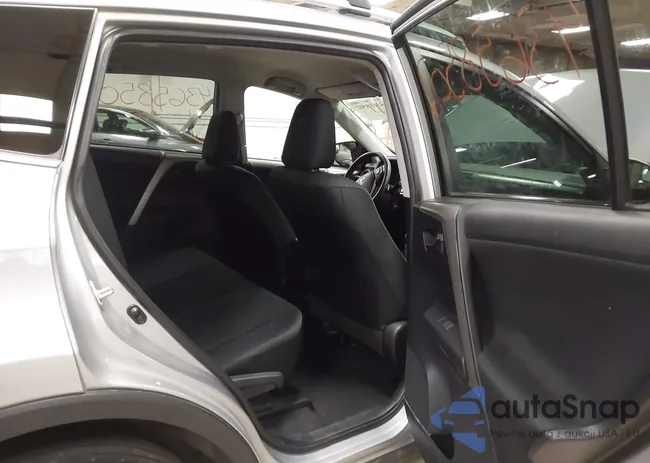 2T3BFREV6GW495617: 43658502