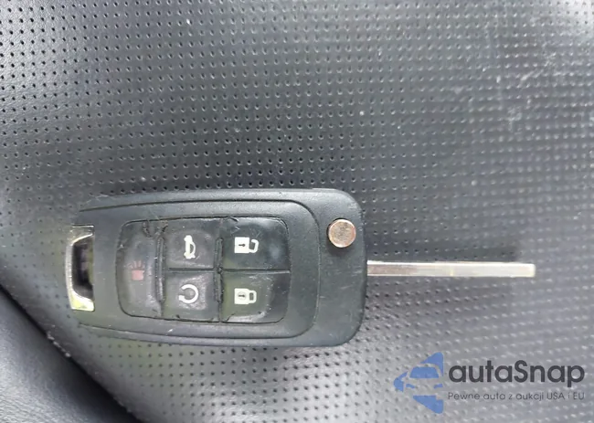 2GKALSEK2E6282906: 43658515