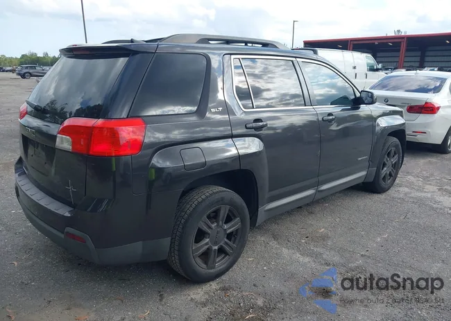 2GKALSEK2E6282906: 43658515