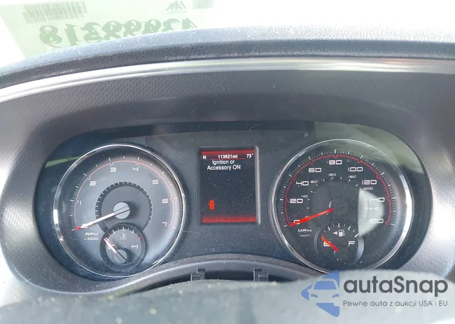 2C3CDXDT2DH635189: 43658519