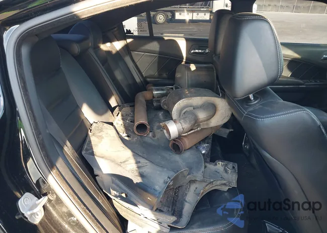 2C3CDXDT2DH635189: 43658519