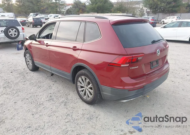 3VV0B7AX5JM125767: 43658531