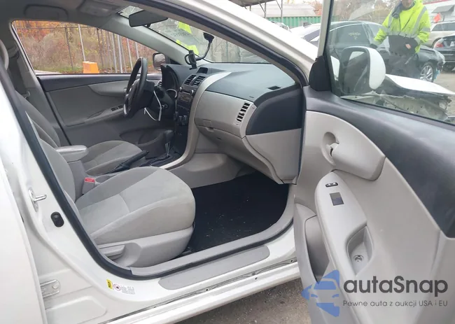 5YFBU4EE6DP109650: 43658532