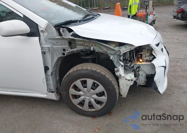 5YFBU4EE6DP109650: 43658532