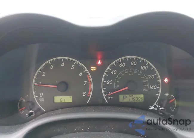 5YFBU4EE6DP109650: 43658532