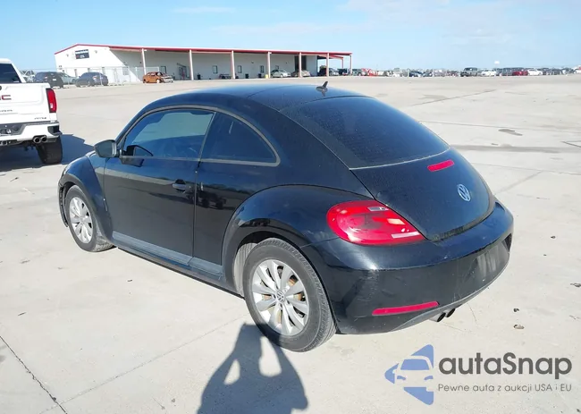 3VWF17AT4FM646346: 43658533