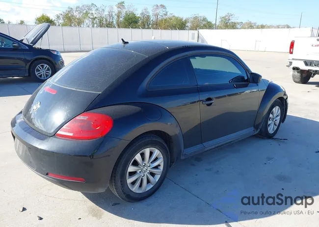 3VWF17AT4FM646346: 43658533