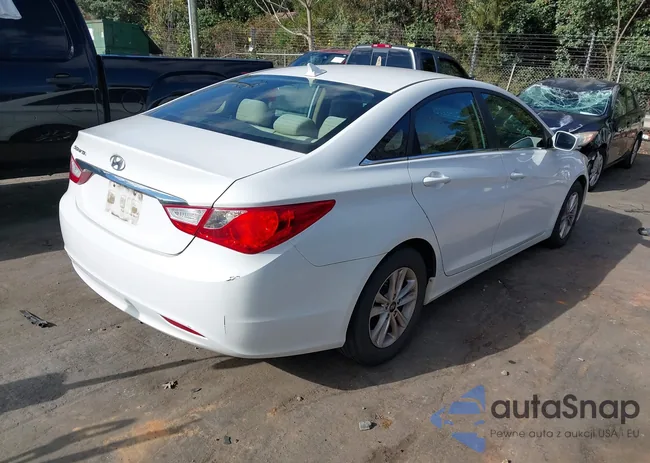 5NPEB4AC3BH210422: 43658534