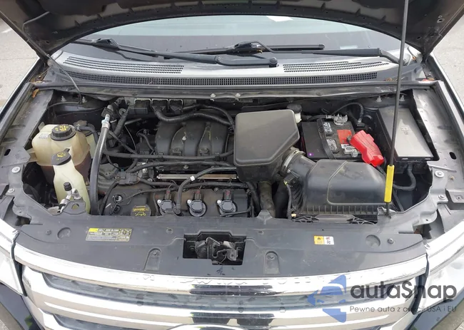 2FMDK3JC1DBA58902: 43658542