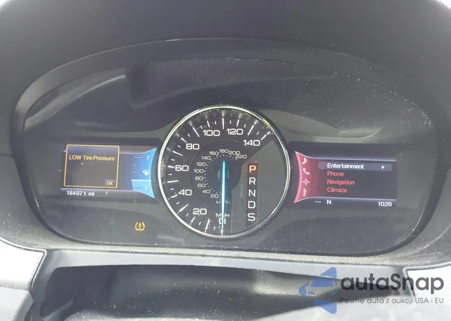 2FMDK3JC1DBA58902: 43658542