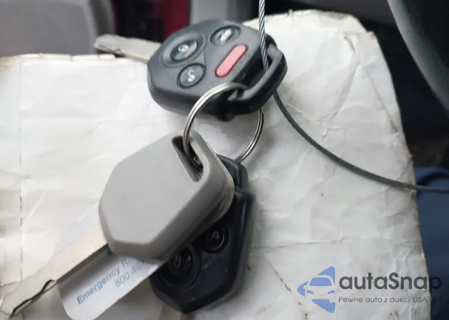 4S4BRBCC4B3390730: 43658545