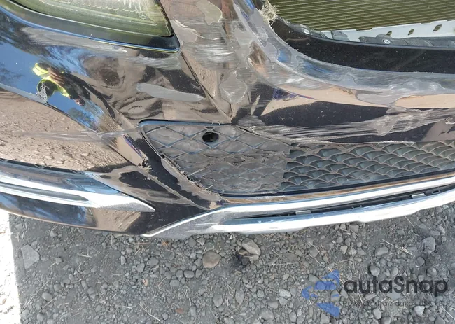 WDCGG8JB5DG076975: 43658552