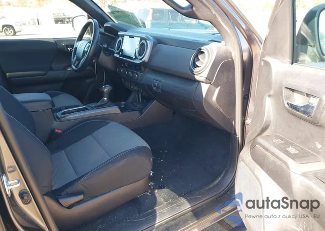 3TMCZ5AN8MM449049: 43658562