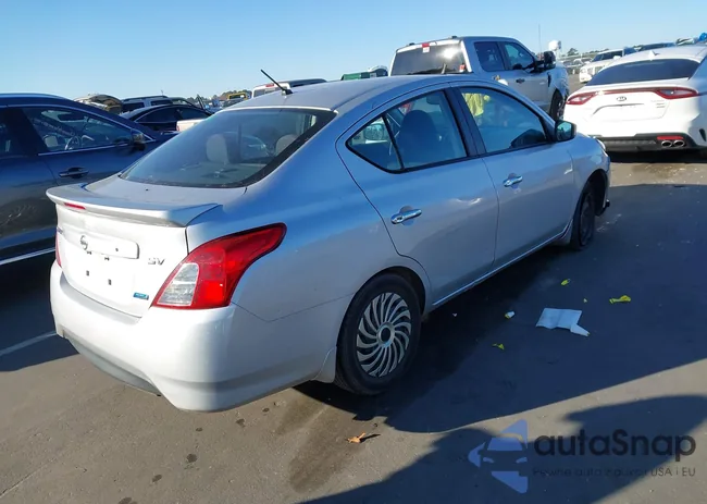 3N1CN7AP7FL895486: 43658564