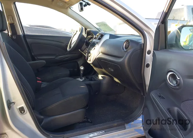 3N1CN7AP7FL895486: 43658564