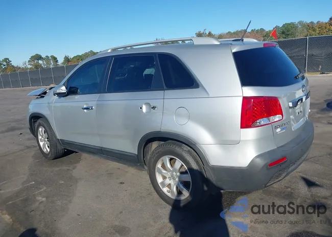 5XYKT3A62DG310591: 43658574