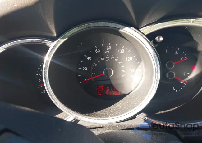 5XYKT3A62DG310591: 43658574