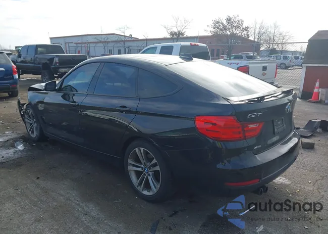 WBA8Z5C52GG502441: 43658579