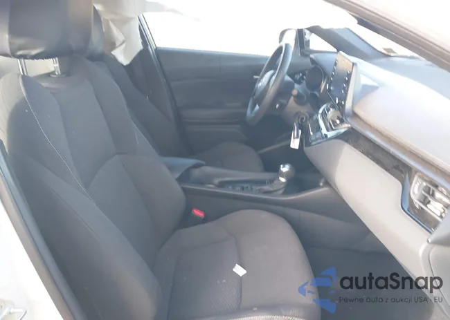 NMTKHMBX9KR089553: 43658592