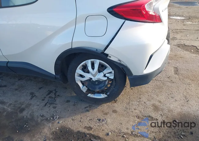 NMTKHMBX9KR089553: 43658592