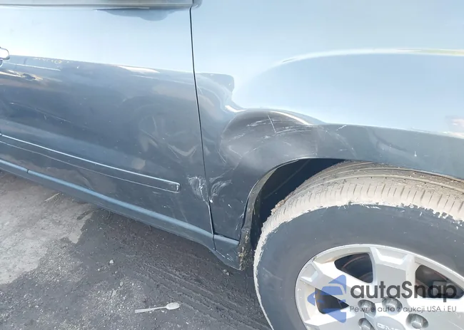 1GKKRPKDXDJ260272: 43658594