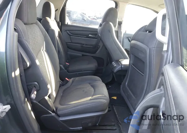 1GKKRPKDXDJ260272: 43658594