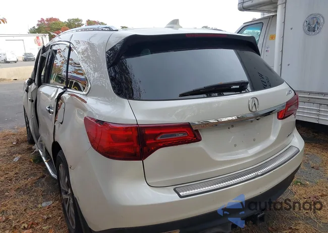 5FRYD4H65EB002826: 43658604