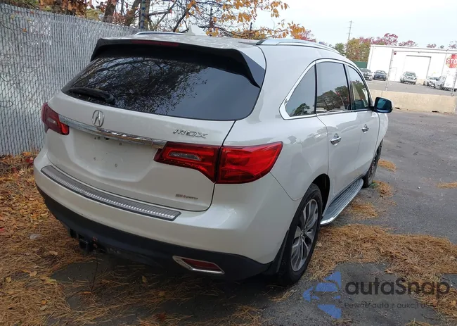 5FRYD4H65EB002826: 43658604