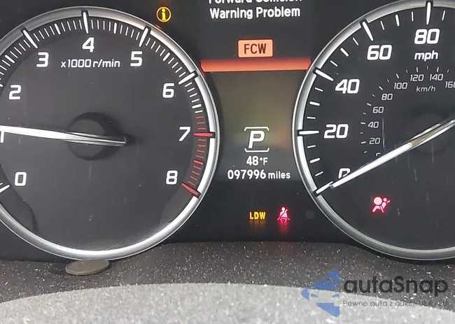 5FRYD4H65EB002826: 43658604