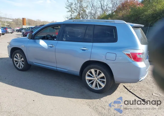 JTEEW44A592027464: 43658606