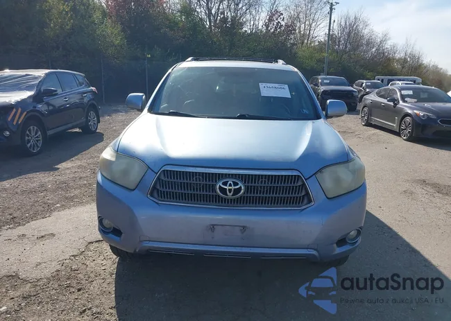 JTEEW44A592027464: 43658606