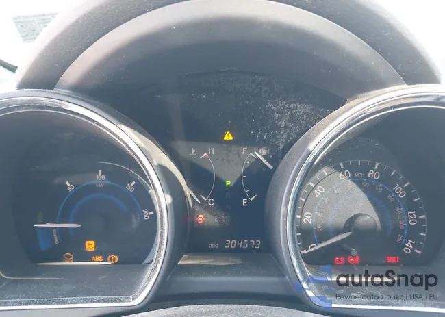 JTEEW44A592027464: 43658606