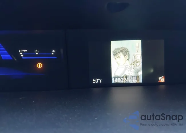 2HGFG3B5XEH523918: 43658611