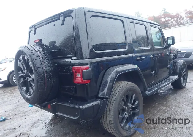 1C4JJXP60MW771792: 43658612