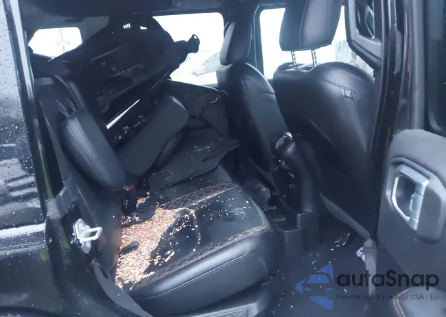 1C4JJXP60MW771792: 43658612