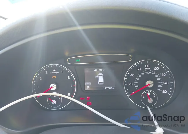 5XYPG4A5XKG545809: 43658616