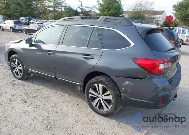 4S4BSANC9J3263014: 43658619