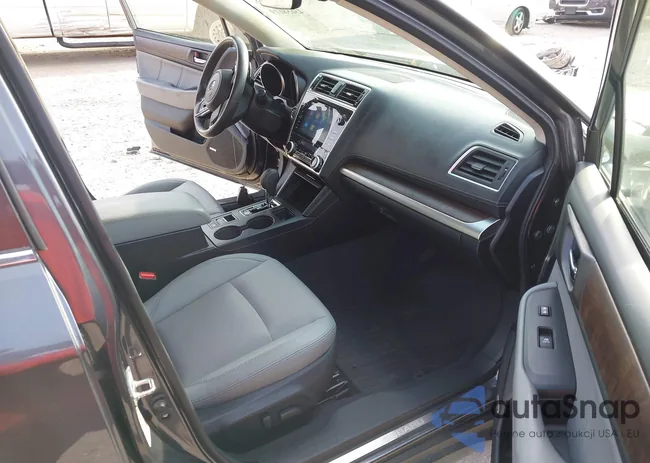 4S4BSANC9J3263014: 43658619