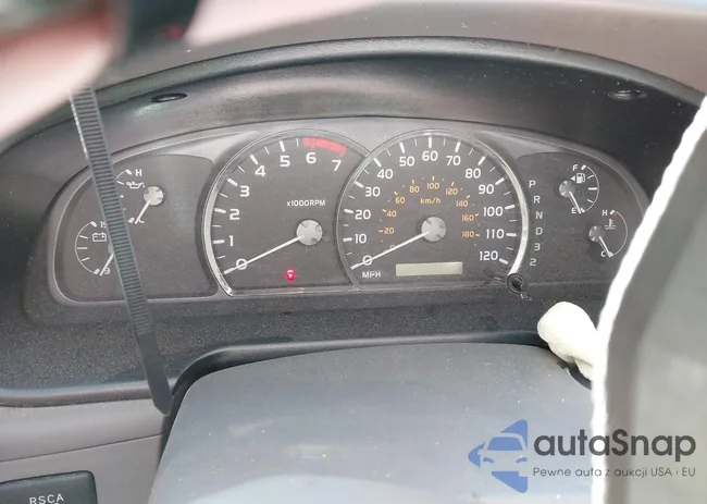 5TDZT38A47S299545: 43658627