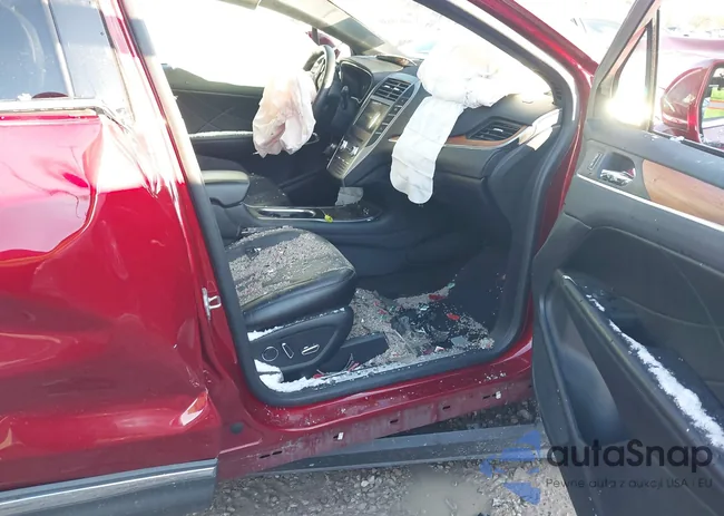 5LMCJ3D91KUL52691: 43658631