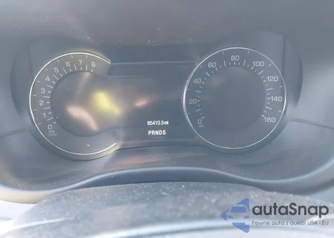 5LMCJ3D91KUL52691: 43658631