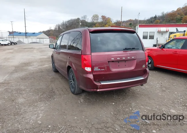 2C4RDGEG2JR222170: 43658632