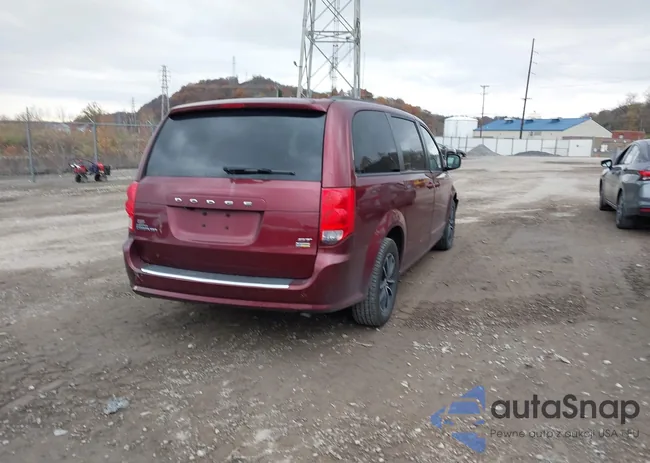 2C4RDGEG2JR222170: 43658632