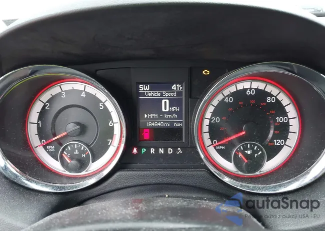 2C4RDGEG2JR222170: 43658632