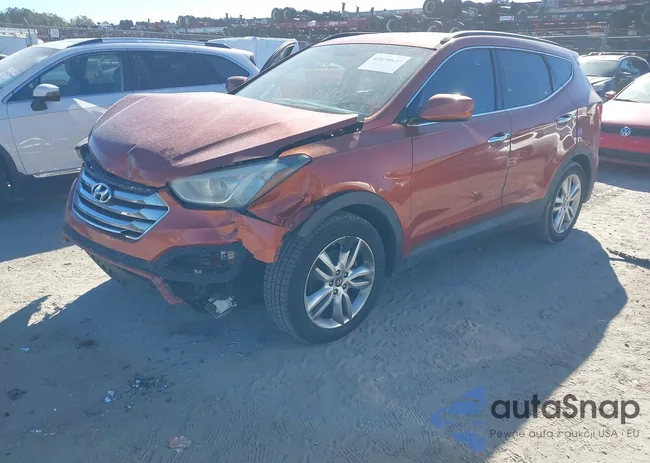 5XYZU3LAXDG080540: 43658635