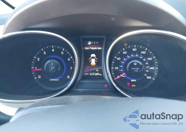 5XYZU3LAXDG080540: 43658635